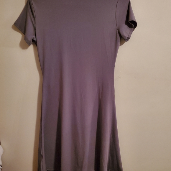 Zidoulang dress size small - Picture 2 of 3